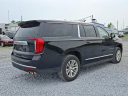 Thumbnail image of 2024 GMC Yukon XL at Used - Turner Chevrolet