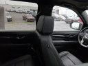 Thumbnail image of 2024 GMC Yukon XL at Used - Turner Chevrolet