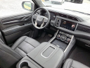 Thumbnail image of 2024 GMC Yukon XL at Used - Turner Chevrolet