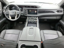 Thumbnail image of 2024 GMC Yukon XL at Used - Turner Chevrolet