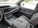 Thumbnail image of 2024 GMC Yukon XL at Used - Turner Chevrolet