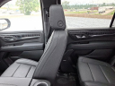 Thumbnail image of 2024 GMC Yukon XL at Used - Turner Chevrolet