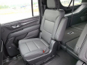 Thumbnail image of 2024 GMC Yukon XL at Used - Turner Chevrolet