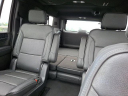 Thumbnail image of 2024 GMC Yukon XL at Used - Turner Chevrolet