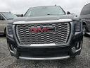 Thumbnail image of 2024 GMC Yukon XL at Used - Turner Chevrolet