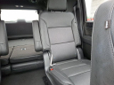 Thumbnail image of 2024 GMC Yukon XL at Used - Turner Chevrolet