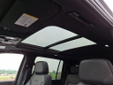 Thumbnail image of 2024 GMC Yukon XL at Used - Turner Chevrolet