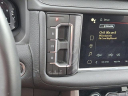 Thumbnail image of 2024 GMC Yukon XL at Used - Turner Chevrolet