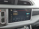 Thumbnail image of 2024 GMC Yukon XL at Used - Turner Chevrolet