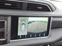 Thumbnail image of 2024 GMC Yukon XL at Used - Turner Chevrolet