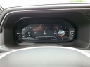Thumbnail image of 2024 GMC Yukon XL at Used - Turner Chevrolet