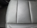 Thumbnail image of 2024 GMC Yukon XL at Used - Turner Chevrolet