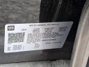Thumbnail image of 2024 GMC Yukon XL at Used - Turner Chevrolet