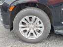 Thumbnail image of 2024 GMC Yukon XL at Used - Turner Chevrolet