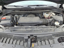 Thumbnail image of 2024 GMC Yukon XL at Used - Turner Chevrolet