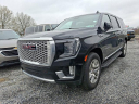 Thumbnail image of 2024 GMC Yukon XL at Used - Turner Chevrolet