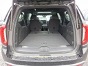 Thumbnail image of 2024 GMC Yukon XL at Used - Turner Chevrolet
