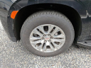 Thumbnail image of 2024 GMC Yukon XL at Used - Turner Chevrolet
