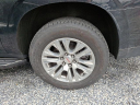 Thumbnail image of 2024 GMC Yukon XL at Used - Turner Chevrolet