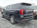 Thumbnail image of 2024 GMC Yukon XL at Used - Turner Chevrolet