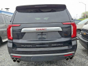Thumbnail image of 2024 GMC Yukon XL at Used - Turner Chevrolet