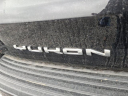 Thumbnail image of 2024 GMC Yukon XL at Used - Turner Chevrolet