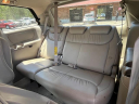 Thumbnail image of 2009 Toyota Sienna at Jeff's Auto Sales, Llc