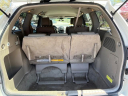 Thumbnail image of 2009 Toyota Sienna at Jeff's Auto Sales, Llc