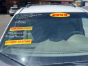Thumbnail image of 2009 Toyota Sienna at Jeff's Auto Sales, Llc