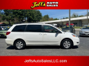 Thumbnail image of 2009 Toyota Sienna at Jeff's Auto Sales, Llc