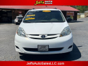 Thumbnail image of 2009 Toyota Sienna at Jeff's Auto Sales, Llc