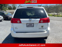 Thumbnail image of 2009 Toyota Sienna at Jeff's Auto Sales, Llc
