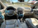Thumbnail image of 2009 Toyota Sienna at Jeff's Auto Sales, Llc