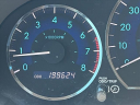 Thumbnail image of 2009 Toyota Sienna at Jeff's Auto Sales, Llc