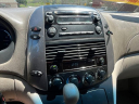 Thumbnail image of 2009 Toyota Sienna at Jeff's Auto Sales, Llc