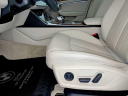 Thumbnail image of 2021 Audi A6 at BMW Mini of Freeport