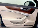 Thumbnail image of 2021 Audi A6 at BMW Mini of Freeport
