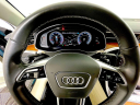 Thumbnail image of 2021 Audi A6 at BMW Mini of Freeport