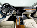 Thumbnail image of 2021 Audi A6 at BMW Mini of Freeport