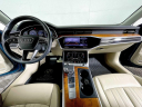 Thumbnail image of 2021 Audi A6 at BMW Mini of Freeport