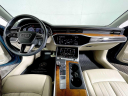 Thumbnail image of 2021 Audi A6 at BMW Mini of Freeport