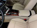 Thumbnail image of 2021 Audi A6 at BMW Mini of Freeport