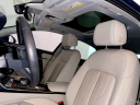 Thumbnail image of 2021 Audi A6 at BMW Mini of Freeport