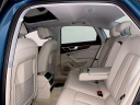 Thumbnail image of 2021 Audi A6 at BMW Mini of Freeport
