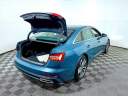Thumbnail image of 2021 Audi A6 at BMW Mini of Freeport