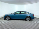 Thumbnail image of 2021 Audi A6 at BMW Mini of Freeport