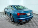 Thumbnail image of 2021 Audi A6 at BMW Mini of Freeport