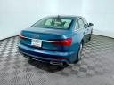 Thumbnail image of 2021 Audi A6 at BMW Mini of Freeport