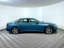 Thumbnail image of 2021 Audi A6 at BMW Mini of Freeport