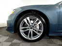 Thumbnail image of 2021 Audi A6 at BMW Mini of Freeport